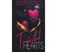 Tangled Hearts