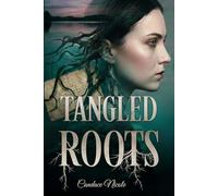 Tangled Roots