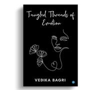 Tangled Threads of Emotion