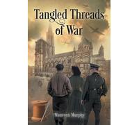 Tangled Threads of War