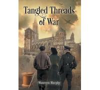 Tangled Threads of War