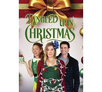 Tangled up in Christmas Jonathan Cahill Joseph Callari Michael Joseph Nelson