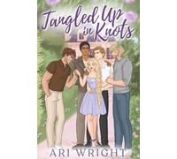 Tangled Up In Knots