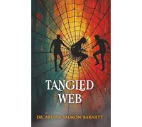 Tangled Web