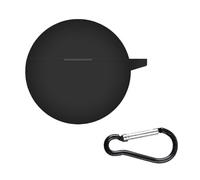 (Tangled3)JiaWei Custodia per la ricarica delle cuffie per EncoAir 2i Custodia antigraffio in morbida