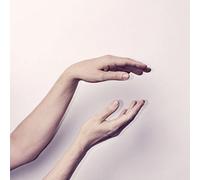 Tangles and Loose ends