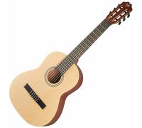 Tanglewood EM E1 Chitarra Classica 3/4 per Bambini