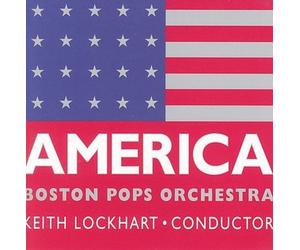 Tanglewood Music Center O Tanglewood Music Center Orchestra: Live Performan (CD)