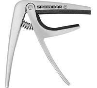 Tanglewood Speedbar capotasto - ottima qualità