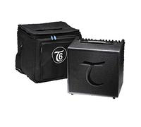 Tanglewood TA6-Amplificatore con custodia, 60 W
