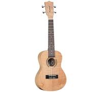 Tanglewood: Tiare TWT6 Concert Ukulele