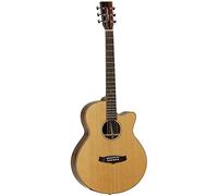 Tanglewood Twjsf CE