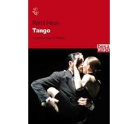 Tango