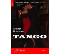 Tango