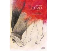 Tango