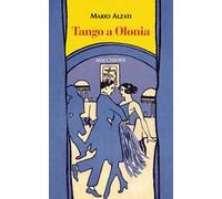 Tango a Olonia