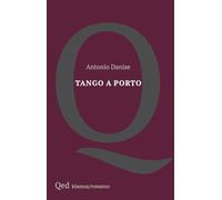 Tango a Porto