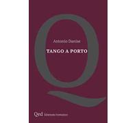 Tango a Porto