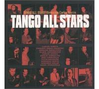Tango All Stars Dir.+Carlos Ga - Tango All Stars