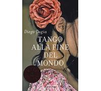 Tango alla fine del mondo