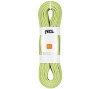 Tango Amarillo 8,5mm 60m