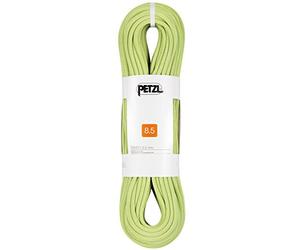 Tango Amarillo 8,5mm 60m