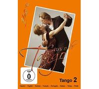 Tango Argentino - Tango 2