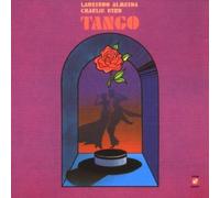 Tango by Laurindo Almeida, Charlie Byrd (1985-10-31)