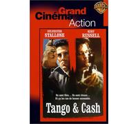 Tango & cash