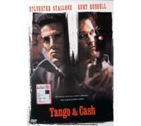 Tango & Cash