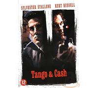 Tango & Cash (FR)