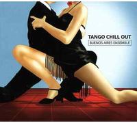 Tango Chill Out