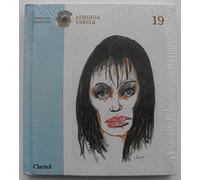 Tango de colección. vol. 19 , Adriana Varela