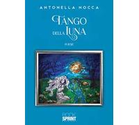 Tango della luna