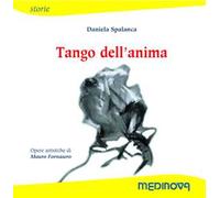 Tango dell'anima