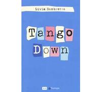 Tango down