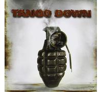 Tango Down - Take 1