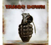 Tango Down - Take 1