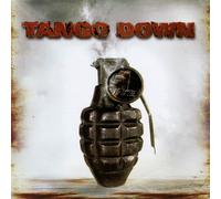 Tango Down Take 1 (Collector's Edition) (CD)