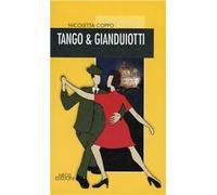 Tango e gianduiotti