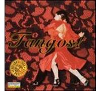 Tango - Fourteen Authentic Tangos