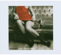 Tango Fusion Club - Tango Fusion Club Vol.2