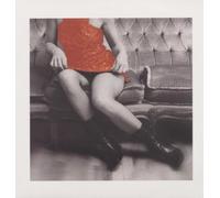 Tango Fusion Club - The Remixes