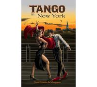 Tango in New York