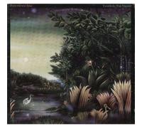 Fleetwood Mac Tango in the night (1987)