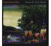Tango In The Night by Fleetwood Mac (1987-04-09)