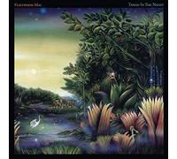Fleetwood Mac Tango in the Night (CD) Expanded Album Digipak