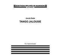 Tango Jalousie - SET OF PARTS