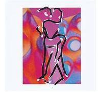 Tango Libre