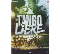 Tango Libre